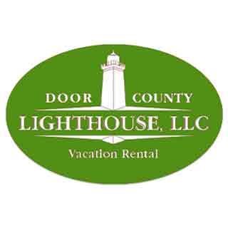 Door County Vacation Rentals